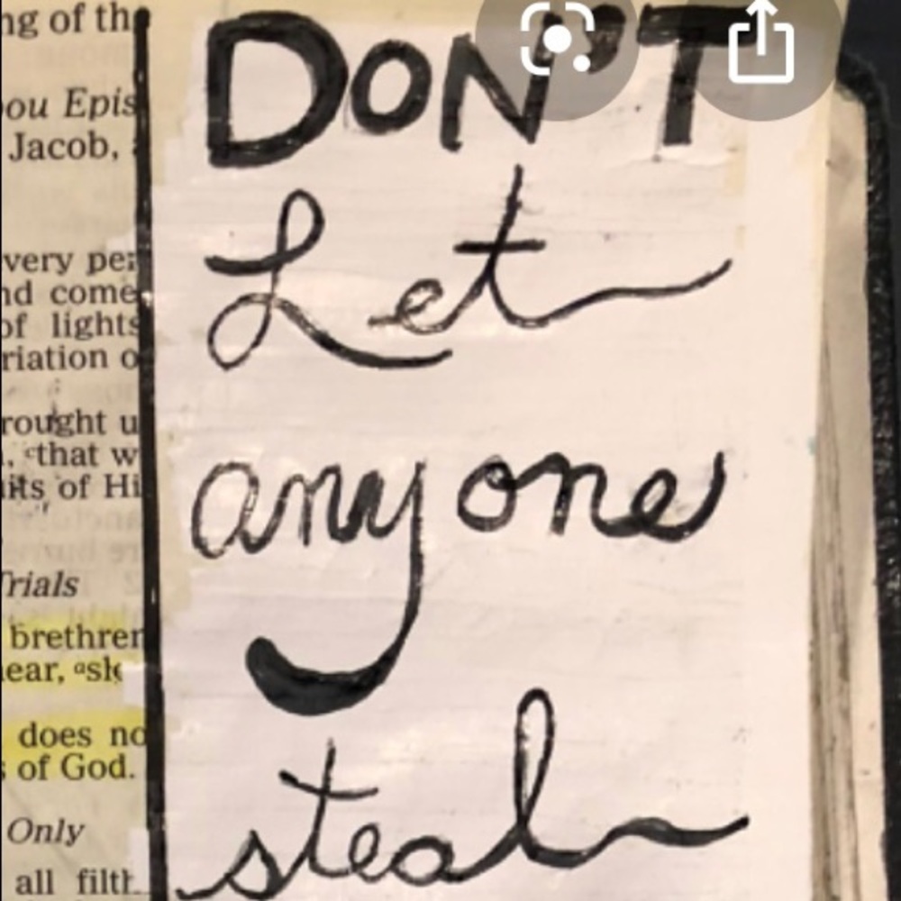 Custom cup wanted done